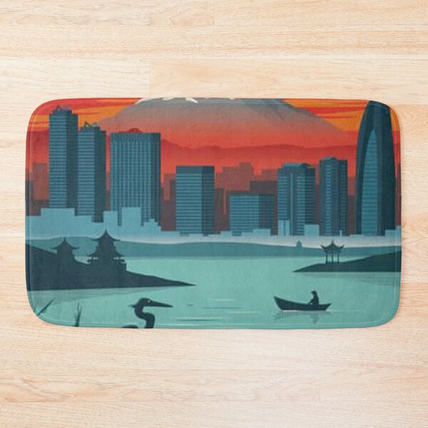 Item preview, tokyo designed and sold by bettykerman.