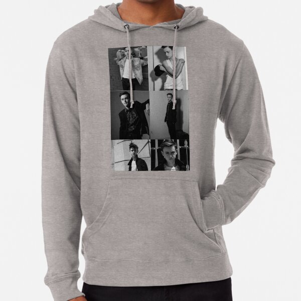Sudadera cole sprouse shop