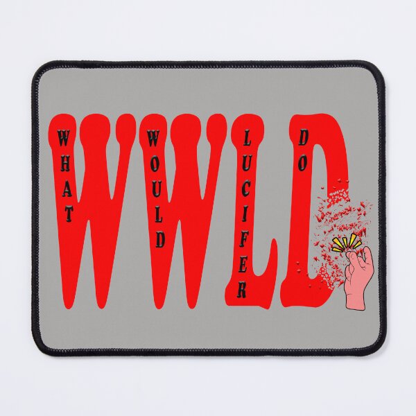 Item preview, WWLD designed and sold by GCHDesignsUK.