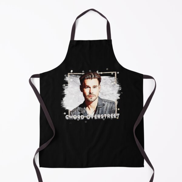 Item preview, Chord Overstreet designed and sold by MatthewMorgans.