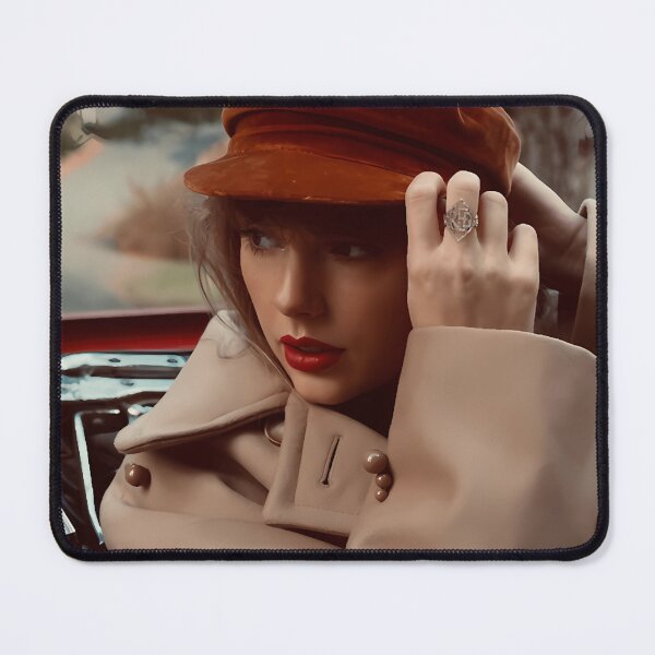 Item preview, Taylor Tour 2023 designed and sold by GuadaluEspino6.