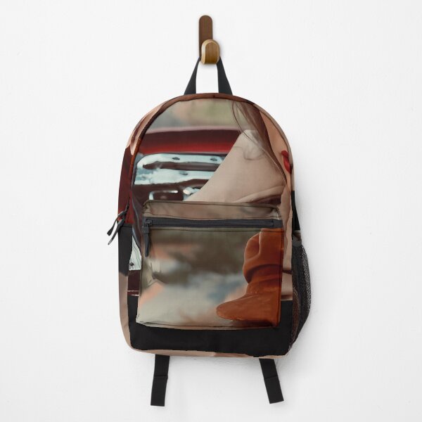 Item preview, Taylor Tour 2023 designed and sold by GuadaluEspino6.