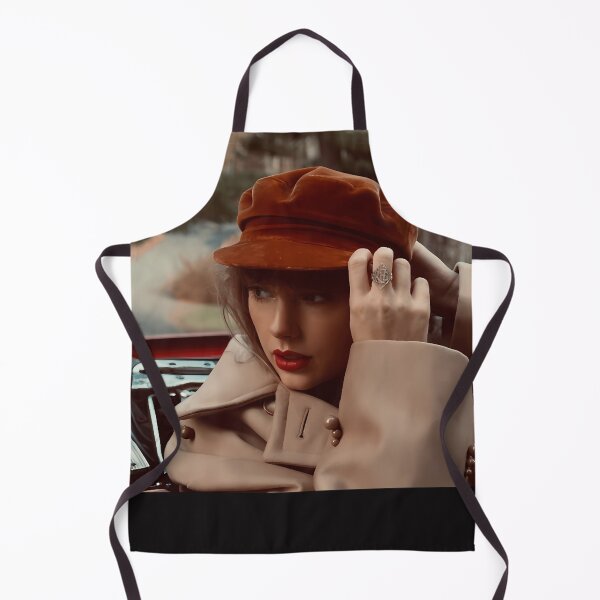 Item preview, Taylor Tour 2023 designed and sold by GuadaluEspino6.