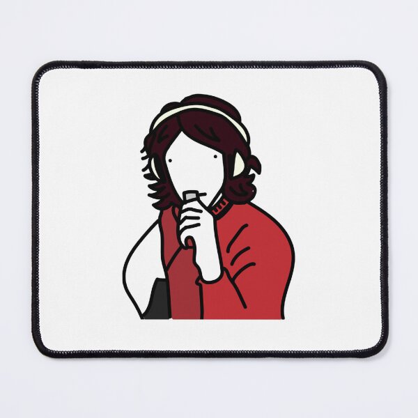 Item preview, Alex Turner designed and sold by IgorRichter.
