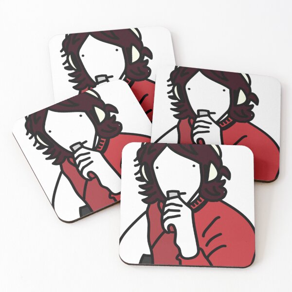 Item preview, Alex Turner  designed and sold by IgorRichter.