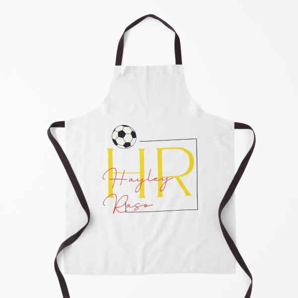 Item preview, Australia s- Hayley Raso designed and sold by thanhhaphuong.