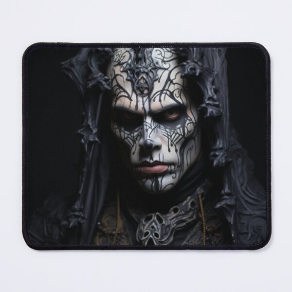 Item preview, Halloween: Spectracula's Moonlit Solitude designed and sold by Digital Contours.