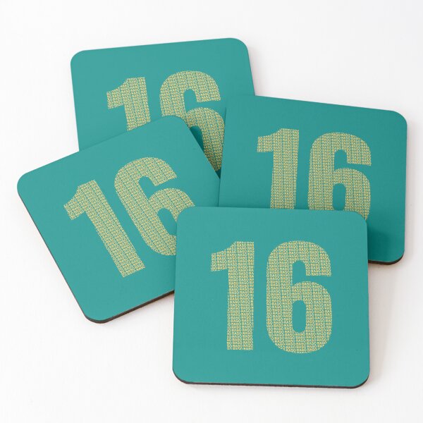 Item preview, Hayley Raso - No 16  designed and sold by thanhhaphuong.
