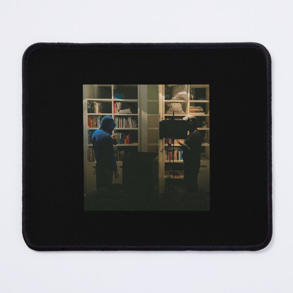 Item preview, Morad Sigue designed and sold by dividerrecords.