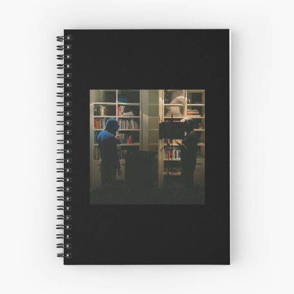 Item preview, Morad Sigue designed and sold by dividerrecords.