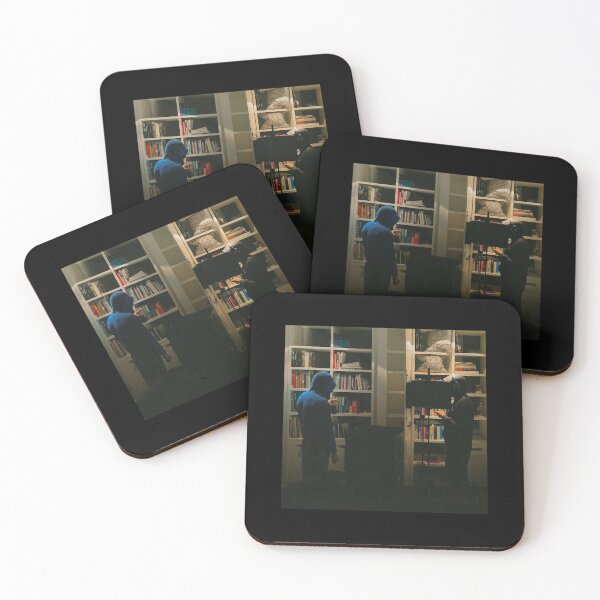 Item preview, Morad Sigue designed and sold by dividerrecords.