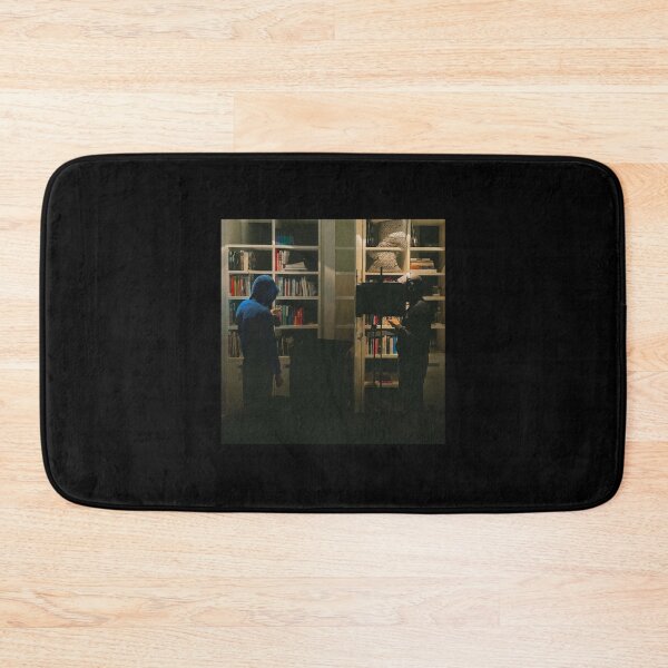Item preview, Morad Sigue designed and sold by dividerrecords.