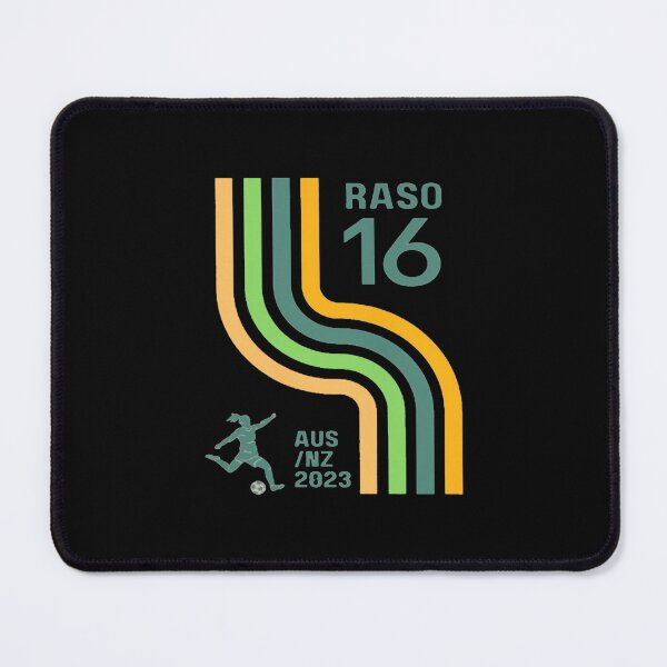 Item preview, Hayley raso (12) designed and sold by thanhhaphuong.