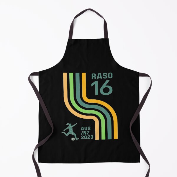 Item preview, Hayley raso (12) designed and sold by thanhhaphuong.
