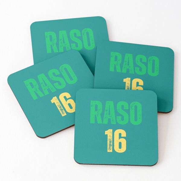 Item preview, Hayley Raso Esentials  designed and sold by thanhhaphuong.