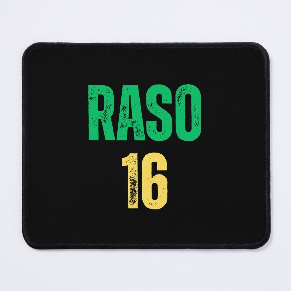 Item preview, Hayley Raso Esentials  designed and sold by thanhhaphuong.