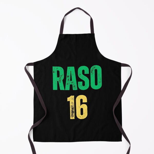 Item preview, Hayley Raso Esentials  designed and sold by thanhhaphuong.