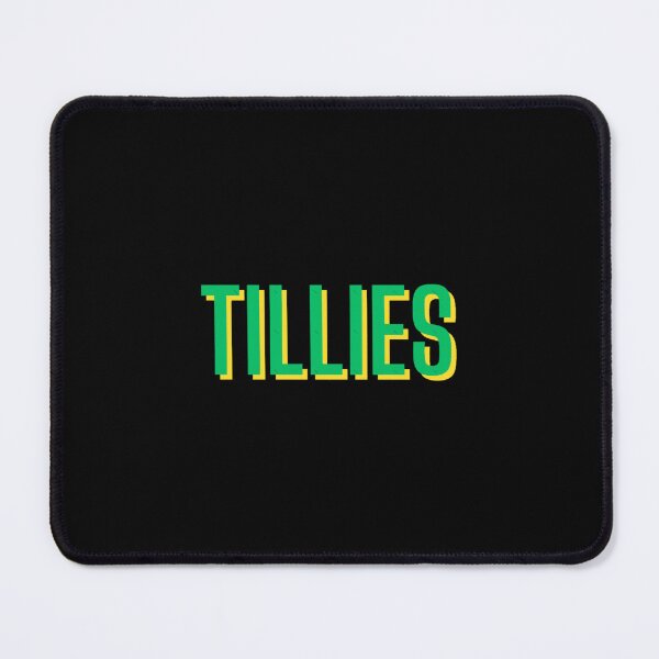 Item preview, Matildas tee go the TILLIES ASIAN CUP QUALIFIERS designed and sold by thanhhaphuong.