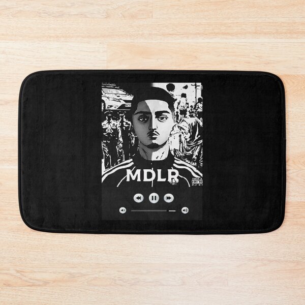 Item preview, MORAD M.D.L.R.   designed and sold by dividerrecords.