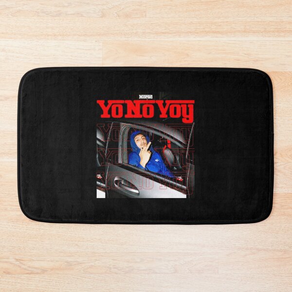 Item preview, The Morad M.D.L.R Morad 02 designed and sold by dividerrecords.