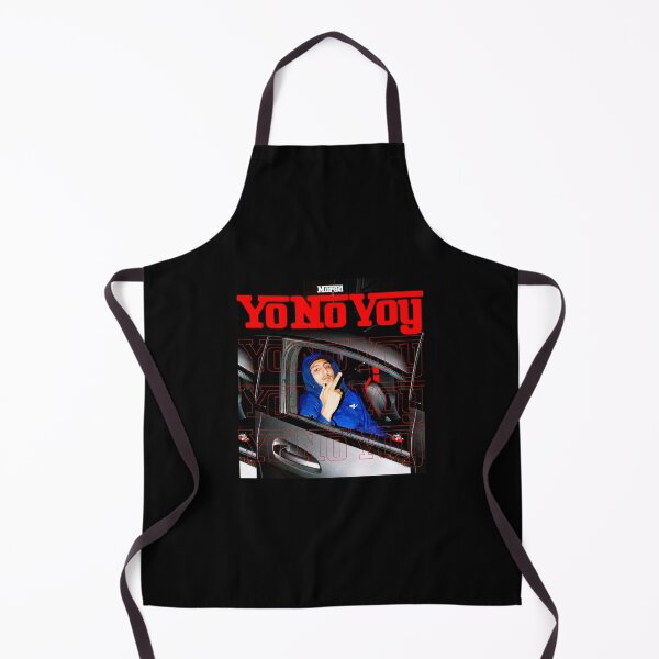 Item preview, The Morad M.D.L.R Morad 02 designed and sold by dividerrecords.
