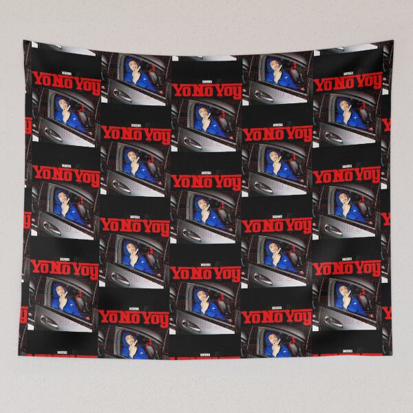 Item preview, The Morad M.D.L.R Morad 02 designed and sold by dividerrecords.
