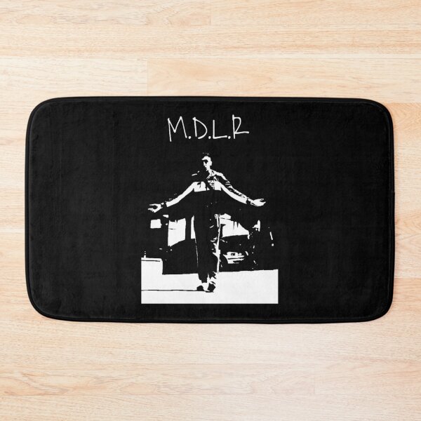 Item preview, The Morad M.D.L.R Morad 05 designed and sold by dividerrecords.