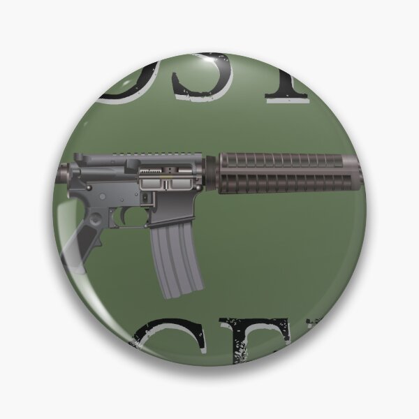 Item preview, Mostly Peaceful designed and sold by BlackGrain.