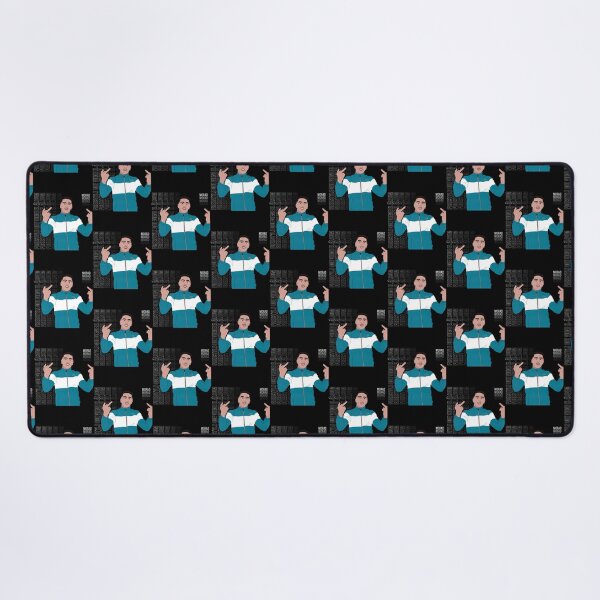 Item preview, The Morad M.D.L.R Morad 03 designed and sold by dividerrecords.