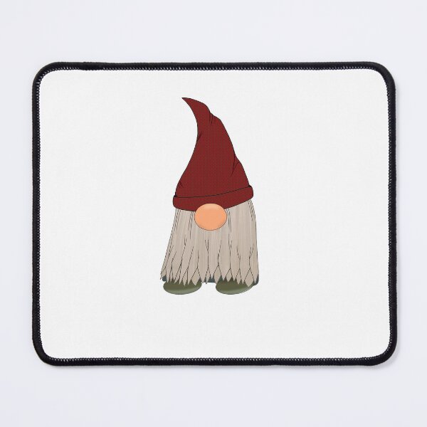 Item preview, Gnome  designed and sold by twinmomma23.
