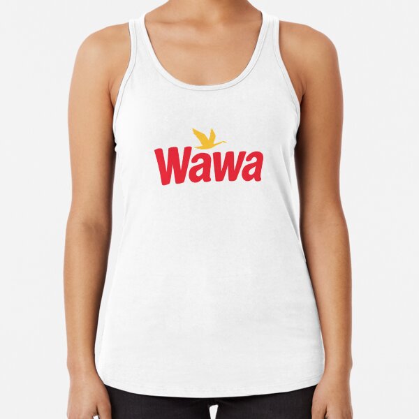 Iggles Wawa Tribute Essential T-Shirt for Sale by Remy Perez