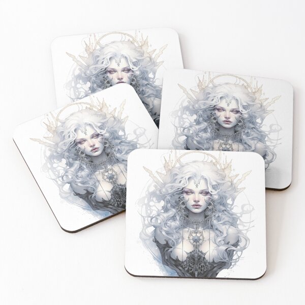Item preview, Sun Tarot designed and sold by MendaciousMina.