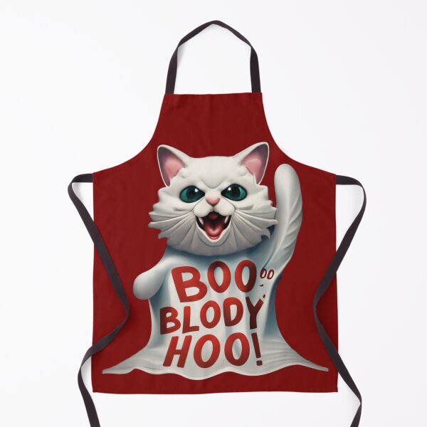Item preview, Boo Blody Hoo designed and sold by Glamalt.