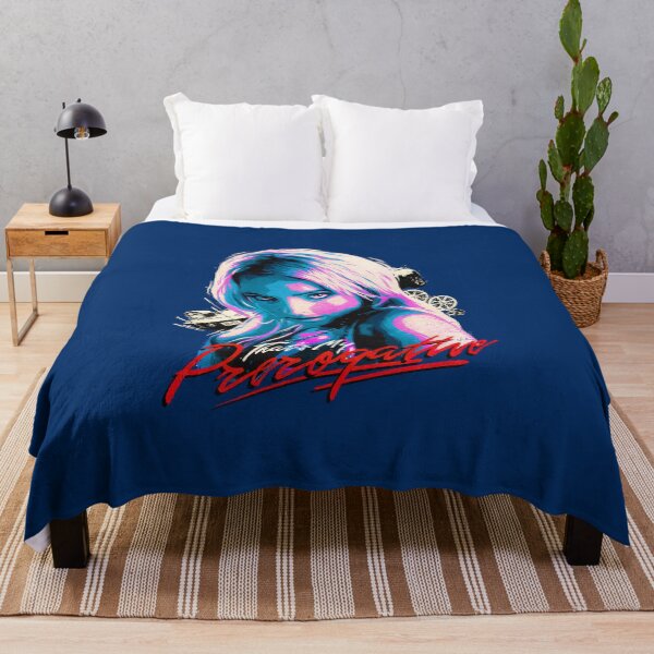 Item preview, That's My Prerogative designed and sold by nordacious.