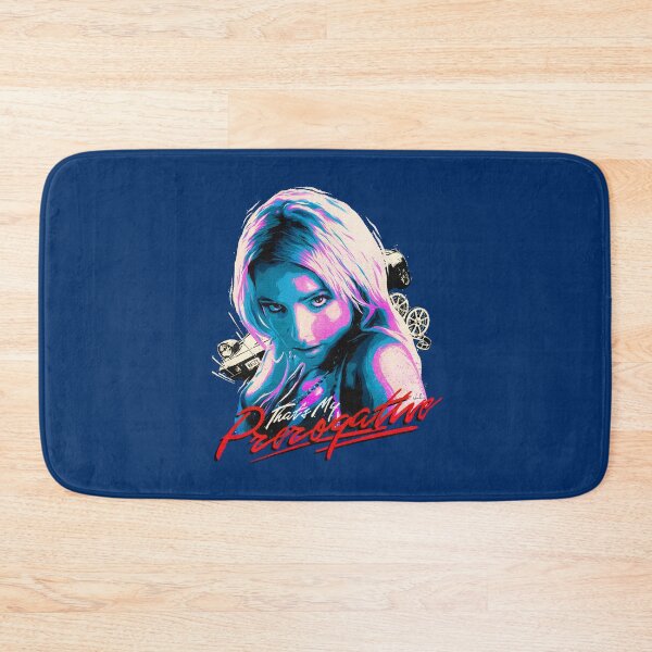 Item preview, That's My Prerogative designed and sold by nordacious.