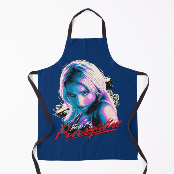Item preview, That's My Prerogative designed and sold by nordacious.