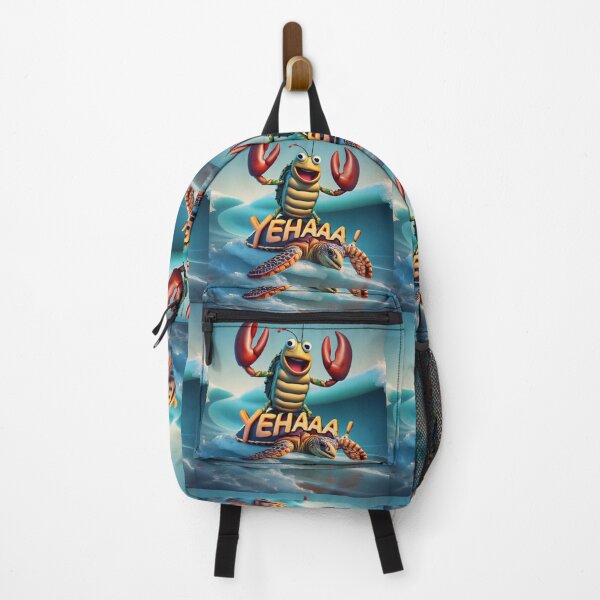 Item preview, Aquatic Adventure designed and sold by TodoDecoArt.