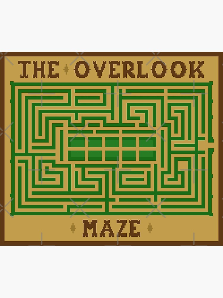 Maze Runner 3 Spiral Notebook by Movie Poster Prints - Pixels