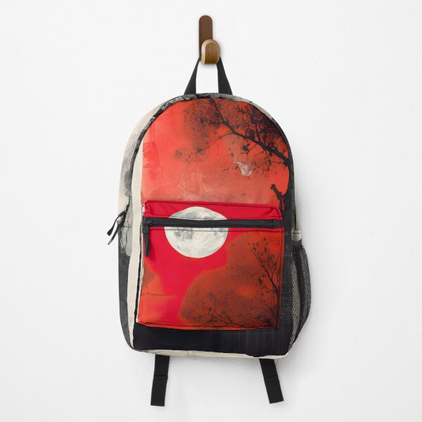 Item preview, A Tree's Tale designed and sold by ururuty.