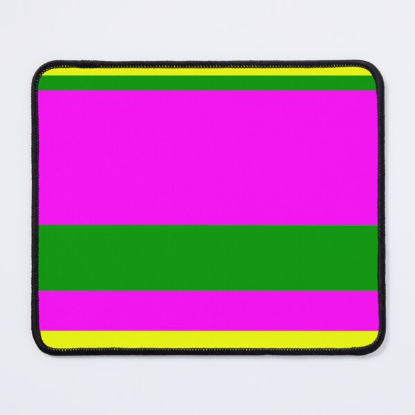 Item preview, Color Field 16 designed and sold by JWDanielson.