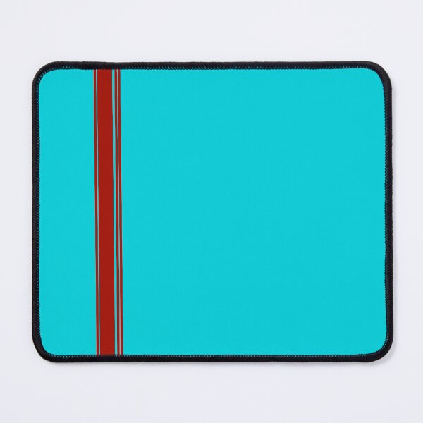 Item preview, Color Field 17 designed and sold by JWDanielson.