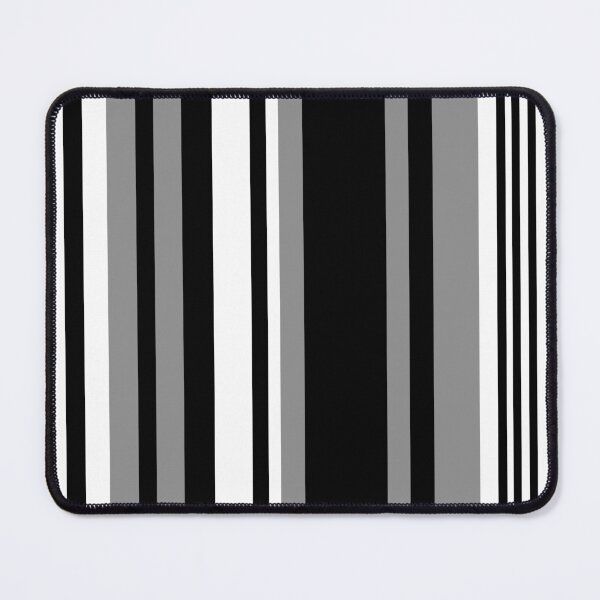 Item preview, Color Field 18 designed and sold by JWDanielson.