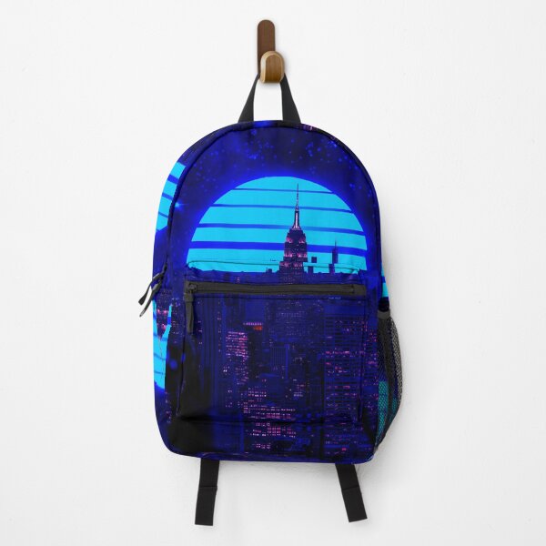 Item preview, New Wave NYC designed and sold by guytheg33k.