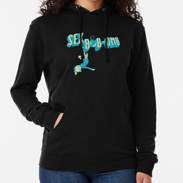 https://ih1.redbubble.net/image.5251768961.4265/ssrco,lightweight_hoodie,womens,101010:01c5ca27c6,front,square_product,x600-bg,f8f8f8.1.jpg