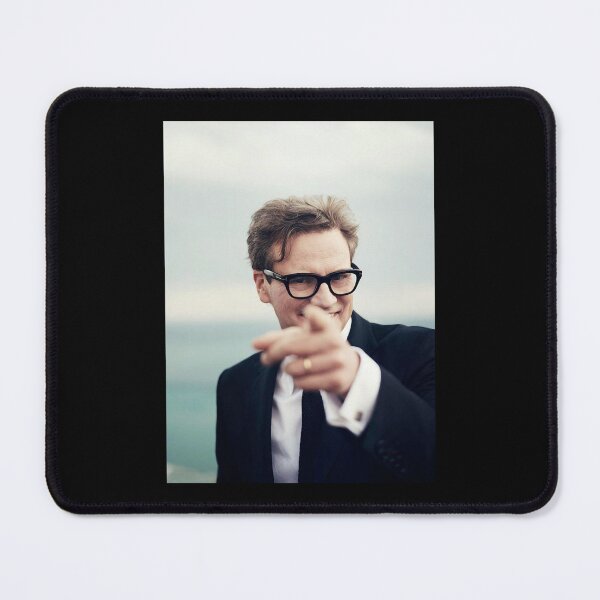 Item preview, Colin Classic designed and sold by LouisStone.