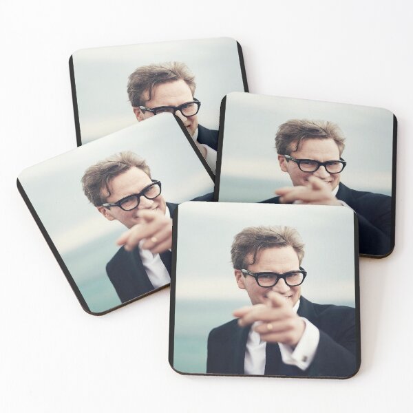 Item preview, Colin Classic designed and sold by LouisStone.