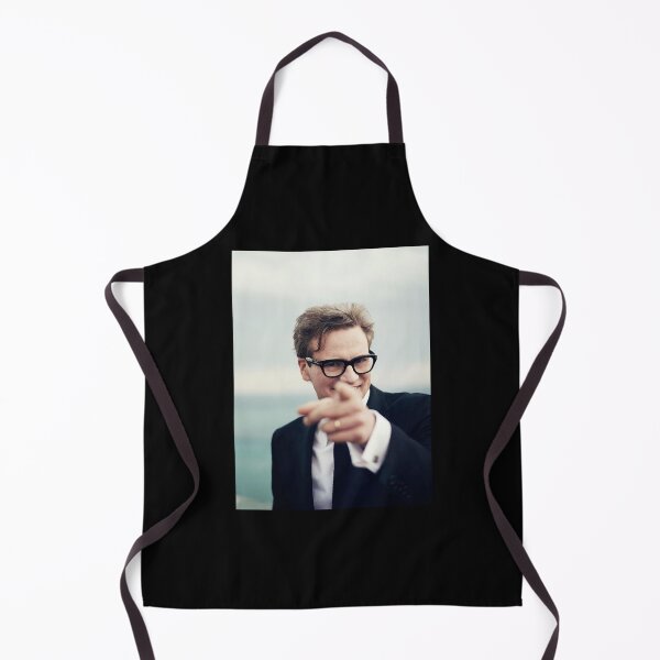 Item preview, Colin Classic designed and sold by LouisStone.