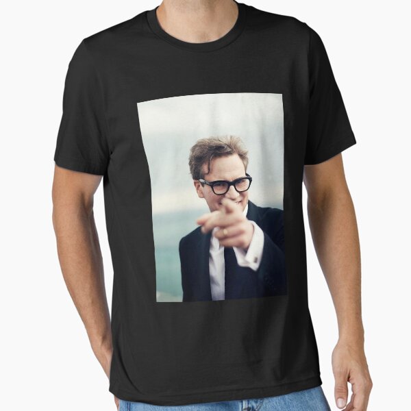 Item preview, Colin Classic designed and sold by LouisStone.