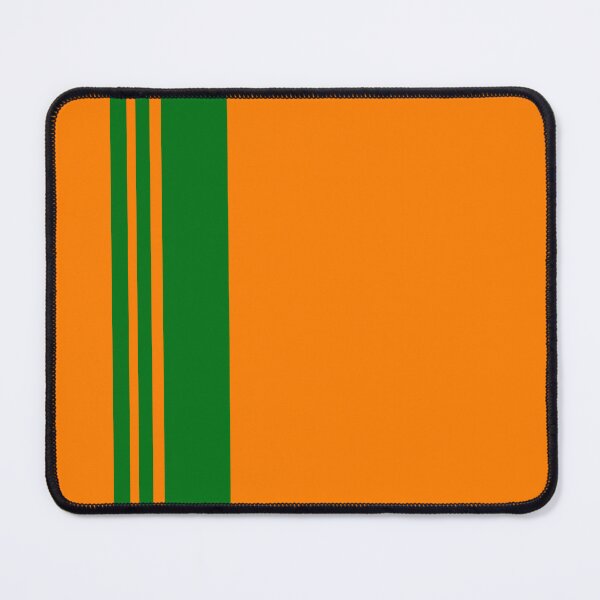 Item preview, Color Field 19 designed and sold by JWDanielson.
