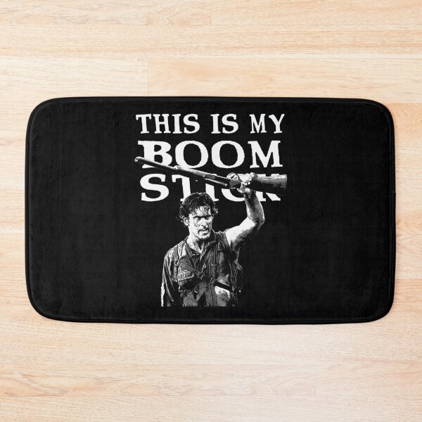 Item preview, Boom Stick designed and sold by Stylesponges.